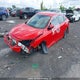 2HGFC2F59MH015499 2021 Honda Civic Sedan auction photo thumbnail 2
