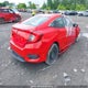 2HGFC2F59MH015499 2021 Honda Civic Sedan auction photo thumbnail 4