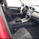2HGFC2F59MH015499 2021 Honda Civic Sedan auction photo thumbnail 5