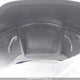 2HGFC2F59MH015499 2021 Honda Civic Sedan auction photo thumbnail 7