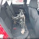 2HGFC2F59MH015499 2021 Honda Civic Sedan auction photo thumbnail 8