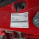 2HGFC2F59MH015499 2021 Honda Civic Sedan auction photo thumbnail 9
