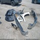 3C6UR5DL7HG609335 2017 Ram 2500 Slt auction photo thumbnail 12