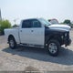 3C6UR5DL7HG609335 2017 Ram 2500 Slt auction photo thumbnail 14