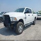 3C6UR5DL7HG609335 2017 Ram 2500 Slt auction photo thumbnail 2