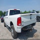 3C6UR5DL7HG609335 2017 Ram 2500 Slt auction photo thumbnail 3