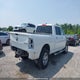 3C6UR5DL7HG609335 2017 Ram 2500 Slt auction photo thumbnail 4