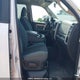 3C6UR5DL7HG609335 2017 Ram 2500 Slt auction photo thumbnail 5