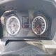 3C6UR5DL7HG609335 2017 Ram 2500 Slt auction photo thumbnail 7