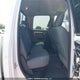 3C6UR5DL7HG609335 2017 Ram 2500 Slt auction photo thumbnail 8