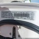 3C6UR5DL7HG609335 2017 Ram 2500 Slt auction photo thumbnail 9