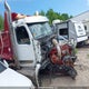 1NPCX4TX4PD832509 2023 Peterbilt 567 auction photo thumbnail 14