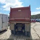 1NPCX4TX4PD832509 2023 Peterbilt 567 auction photo thumbnail 16