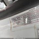 1NPCX4TX4PD832509 2023 Peterbilt 567 auction photo thumbnail 18