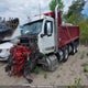1NPCX4TX4PD832509 2023 Peterbilt 567 auction photo thumbnail 2
