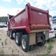 1NPCX4TX4PD832509 2023 Peterbilt 567 auction photo thumbnail 3