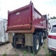 1NPCX4TX4PD832509 2023 Peterbilt 567 auction photo thumbnail 4