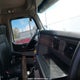 1NPCX4TX4PD832509 2023 Peterbilt 567 auction photo thumbnail 5