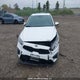 3KPF54AD4ME335392 2021 Kia Forte Ex/Ex Premium/Ex+ auction photo thumbnail 12