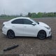 3KPF54AD4ME335392 2021 Kia Forte Ex/Ex Premium/Ex+ auction photo thumbnail 13