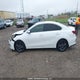 3KPF54AD4ME335392 2021 Kia Forte Ex/Ex Premium/Ex+ auction photo thumbnail 14