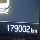 3KPF54AD4ME335392 2021 Kia Forte Ex/Ex Premium/Ex+ auction photo thumbnail 15