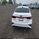3KPF54AD4ME335392 2021 Kia Forte Ex/Ex Premium/Ex+ auction photo thumbnail 16