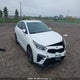 3KPF54AD4ME335392 2021 Kia Forte Ex/Ex Premium/Ex+ auction photo thumbnail 1