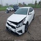 3KPF54AD4ME335392 2021 Kia Forte Ex/Ex Premium/Ex+ auction photo thumbnail 2