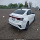 3KPF54AD4ME335392 2021 Kia Forte Ex/Ex Premium/Ex+ auction photo thumbnail 4