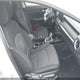 3KPF54AD4ME335392 2021 Kia Forte Ex/Ex Premium/Ex+ auction photo thumbnail 5