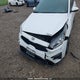 3KPF54AD4ME335392 2021 Kia Forte Ex/Ex Premium/Ex+ auction photo thumbnail 6