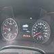 3KPF54AD4ME335392 2021 Kia Forte Ex/Ex Premium/Ex+ auction photo thumbnail 7