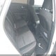 3KPF54AD4ME335392 2021 Kia Forte Ex/Ex Premium/Ex+ auction photo thumbnail 8