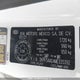 3KPF54AD4ME335392 2021 Kia Forte Ex/Ex Premium/Ex+ auction photo thumbnail 9
