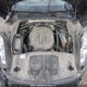 WP1AA2A57HLB05537 2017 Porsche Macan auction photo thumbnail 10