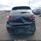WP1AA2A57HLB05537 2017 Porsche Macan auction photo thumbnail 16