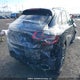 WP1AA2A57HLB05537 2017 Porsche Macan auction photo thumbnail 20