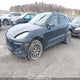 WP1AA2A57HLB05537 2017 Porsche Macan auction photo thumbnail 2