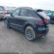 WP1AA2A57HLB05537 2017 Porsche Macan auction photo thumbnail 3