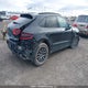 WP1AA2A57HLB05537 2017 Porsche Macan auction photo thumbnail 4