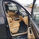 WP1AA2A57HLB05537 2017 Porsche Macan auction photo thumbnail 5