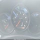WP1AA2A57HLB05537 2017 Porsche Macan auction photo thumbnail 7