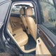 WP1AA2A57HLB05537 2017 Porsche Macan auction photo thumbnail 8