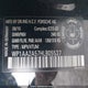 WP1AA2A57HLB05537 2017 Porsche Macan auction photo thumbnail 9