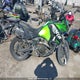 JKAKLEE17DDA56429 2013 Kawasaki Kl650 E auction photo thumbnail 14
