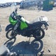 JKAKLEE17DDA56429 2013 Kawasaki Kl650 E auction photo thumbnail 15
