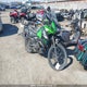 JKAKLEE17DDA56429 2013 Kawasaki Kl650 E auction photo thumbnail 1