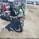 JKAKLEE17DDA56429 2013 Kawasaki Kl650 E auction photo thumbnail 6