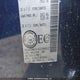 5N1DR2MM2JC629402 2018 Nissan Pathfinder S/Sv/Sl/Platinum auction photo thumbnail 9
